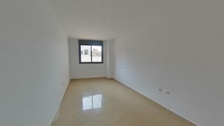 Pis  C/ colón. Solvia inmobiliaria  piso villajoyosavila joiosa la