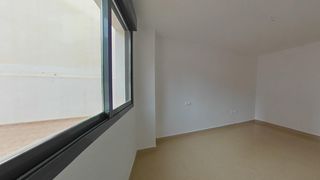 Pis  C/ colón. Solvia inmobiliaria  piso villajoyosavila joiosa la