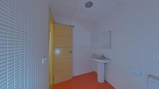 Pis  C/ colón. Solvia inmobiliaria  piso villajoyosavila joiosa la