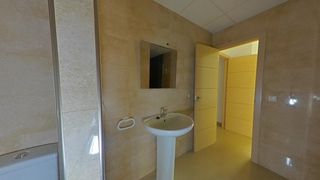 Pis  C/ colón. Solvia inmobiliaria  piso villajoyosavila joiosa la