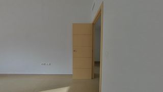 Piso  C/ colón. Solvia inmobiliaria  piso villajoyosavila joiosa la