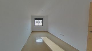 Flat  C/ colón. Solvia inmobiliaria  piso villajoyosavila joiosa la