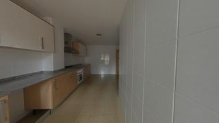 Pis  C/ colón. Solvia inmobiliaria  piso villajoyosavila joiosa la
