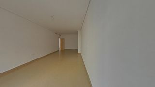 Appartamento  C/ colón. Solvia inmobiliaria  piso villajoyosavila joiosa la