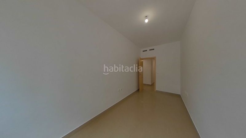 Foto 0b99b79c-3b96-4a66-8dae-8536646a86c0. Pis a Centro Urbano Vila Joiosa (la)