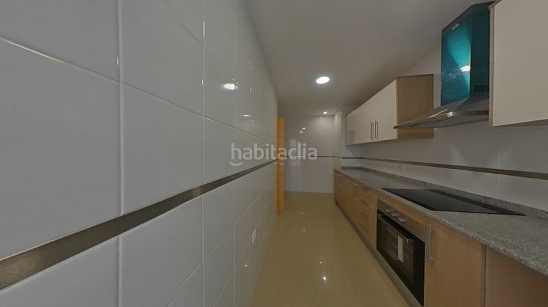 Foto 7ebc7268-2d79-4216-8059-b80c8f8dd514. Pis a Centro Urbano Vila Joiosa (la)