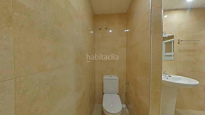 Foto 953d045b-9780-4ac5-a68e-187473de3a0e. Pis a Centro Urbano Vila Joiosa (la)