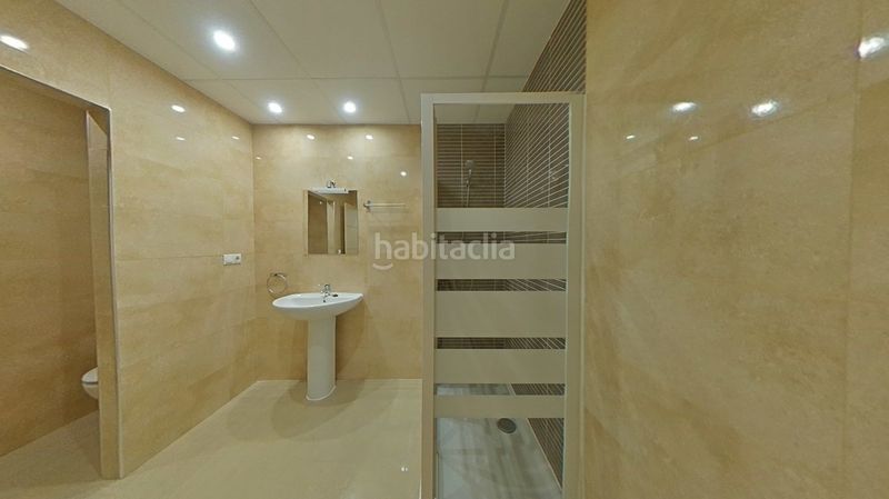 Foto a02fbaf0-e86e-40d3-80f4-641e190f92b0. Pis a Centro Urbano Vila Joiosa (la)