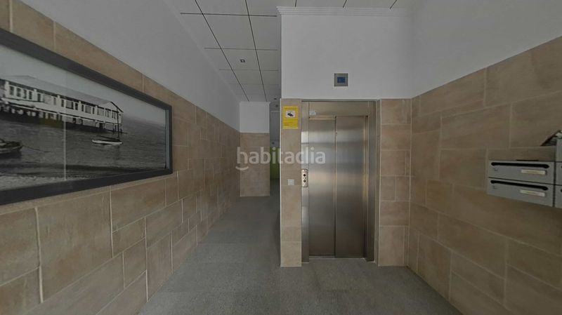 Foto b1e60b42-26c8-4722-a0c3-383c7884f7d7. Pis a Centro Urbano Vila Joiosa (la)