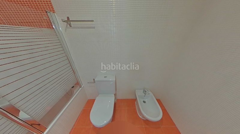 Foto b2442727-41a0-4897-a5c0-386656cbfd9e. Pis a Centro Urbano Vila Joiosa (la)