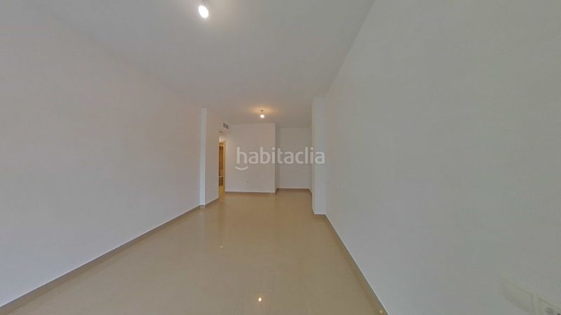 Foto ba2628b6-04f8-4c61-b7e8-c0f1e3f2eb82. Pis a Centro Urbano Vila Joiosa (la)
