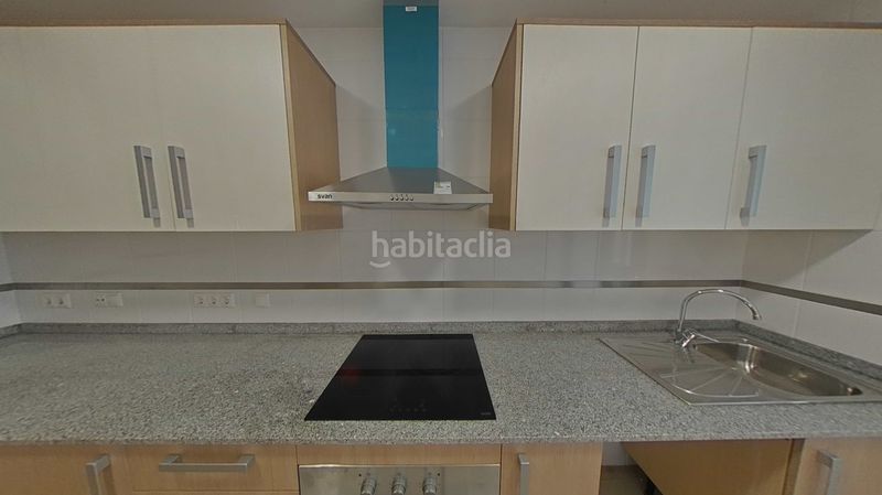 Foto c180dae5-1fb0-46f4-ab51-8d937682f672. Pis a Centro Urbano Vila Joiosa (la)