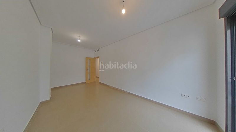 Foto c1cb6c05-06b9-45a2-b770-5f388fb24cc8. Pis a Centro Urbano Vila Joiosa (la)