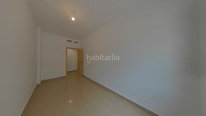 Foto c247b952-ef17-4bf7-8bb3-607e4cd7338b. Pis a Centro Urbano Vila Joiosa (la)