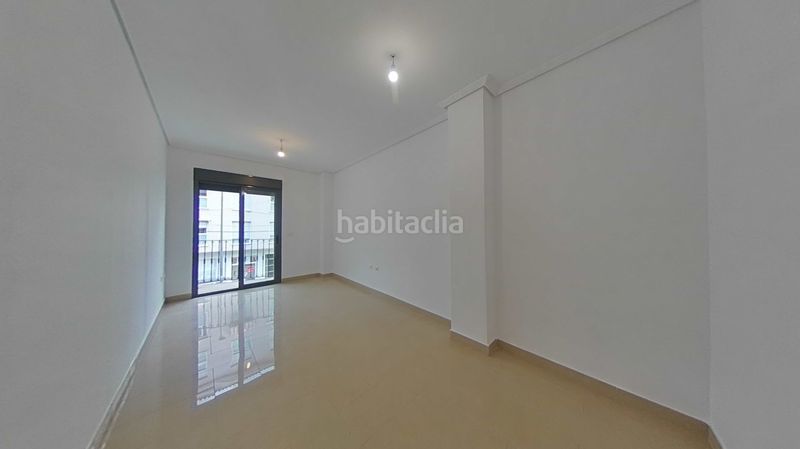 Foto c9a21fcf-2bfc-4b12-8ec5-67745c3509e1. Pis a Centro Urbano Vila Joiosa (la)