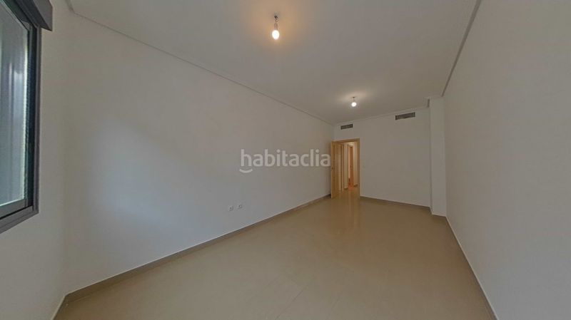 Foto cb2bd6e1-dc99-4f47-82b5-935ae4533ec7. Pis a Centro Urbano Vila Joiosa (la)