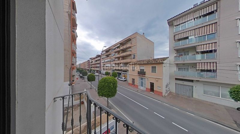 Foto f2060911-3fc4-4a2b-a918-eeb131cacfc4. Pis a Centro Urbano Vila Joiosa (la)