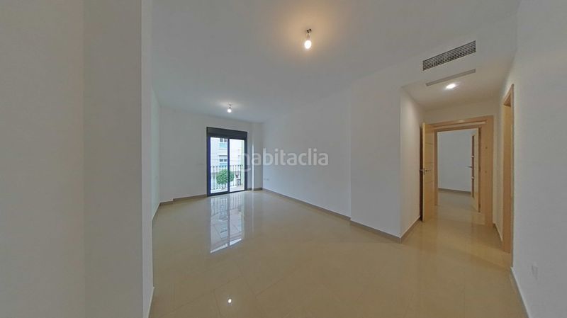 Foto f7861ee9-6d44-45a4-b6a2-1ba34961e5f3. Pis a Centro Urbano Vila Joiosa (la)
