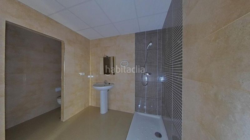 Foto 05fa2301-8aaa-4f0a-889d-28a3a91b1c4b. Pis a Centro Urbano Vila Joiosa (la)