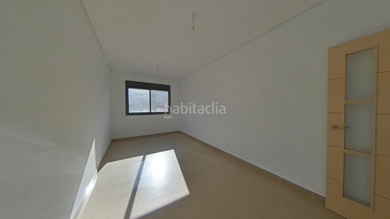 Foto 0bd79ea2-a1a0-471d-af75-20b59cb8353d. Pis a Centro Urbano Vila Joiosa (la)