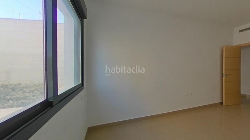 Foto 3f947084-d3c8-46b0-ab41-e9994d9ac54c. Pis a Centro Urbano Vila Joiosa (la)
