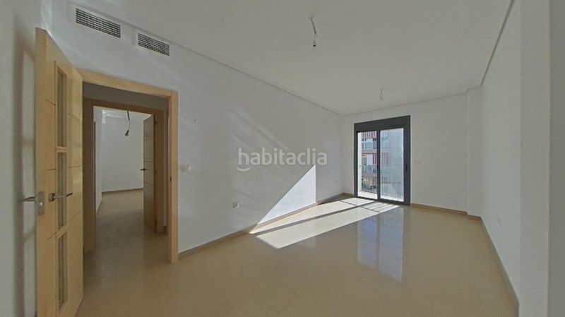 Foto 44f425e4-a2bb-4880-ba6d-68138e04cec4. Pis a Centro Urbano Vila Joiosa (la)