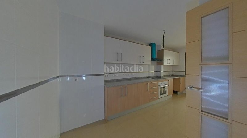 Foto 54c2b8e7-67f9-466e-8b65-b7a59abf0710. Pis a Centro Urbano Vila Joiosa (la)