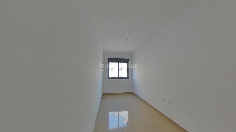 Foto 59a0ad60-0cb0-4347-ba4d-de2d731694c1. Pis a Centro Urbano Vila Joiosa (la)