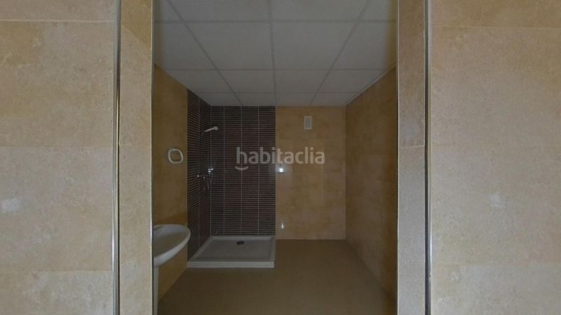 Foto 61232865-ebcb-4ef0-9ace-22f11c8798f9. Pis a Centro Urbano Vila Joiosa (la)