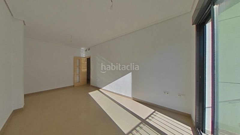 Foto 6bf34942-31a2-4bb4-afbc-e0faff0fa3e2. Pis a Centro Urbano Vila Joiosa (la)