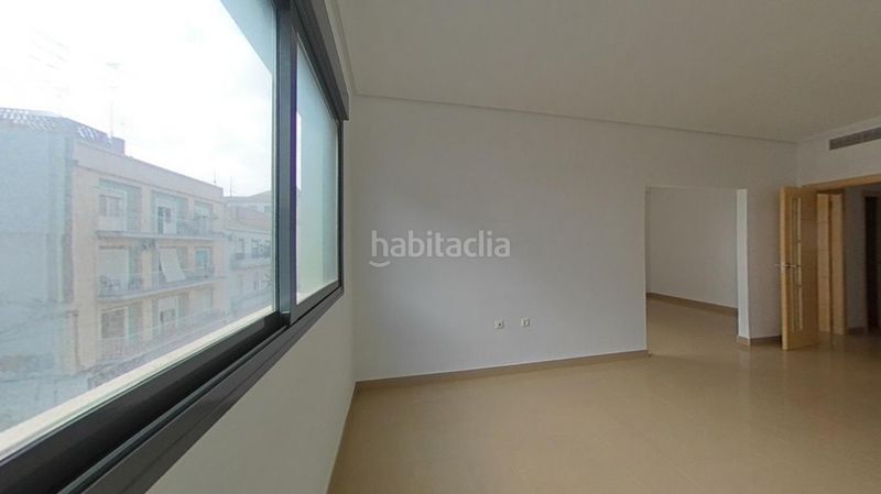Foto 94d56249-0c4f-41a0-851f-500d492f3d15. Pis a Centro Urbano Vila Joiosa (la)