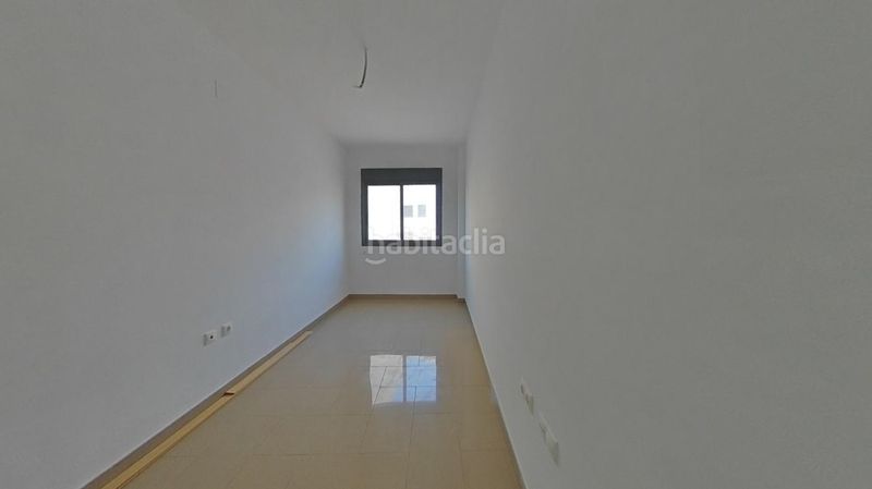 Foto a3d2b372-08a4-41dc-811c-c4a9d679d943. Pis a Centro Urbano Vila Joiosa (la)