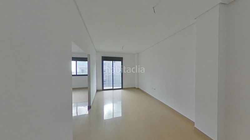 Foto a9b85c39-94d2-4f6c-ab82-3734ce5a4c2e. Pis a Centro Urbano Vila Joiosa (la)