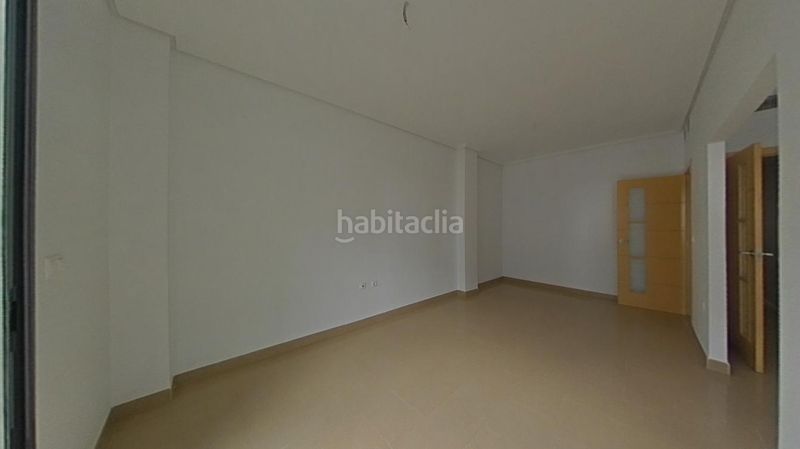 Foto ac1fb7da-60f4-465a-ac76-283a43a73735. Pis a Centro Urbano Vila Joiosa (la)