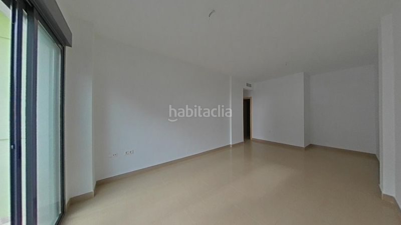 Foto ac543e4b-210a-43ad-a0d3-1c34b477cb3e. Pis a Centro Urbano Vila Joiosa (la)