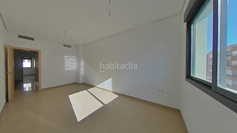 Foto c6715269-c882-4640-ad77-7517d35b3d5a. Pis a Centro Urbano Vila Joiosa (la)
