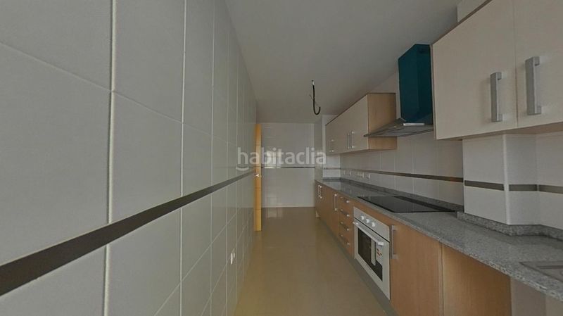 Foto c84a9fbe-37b6-4595-b4a8-d086abebdc28. Pis a Centro Urbano Vila Joiosa (la)
