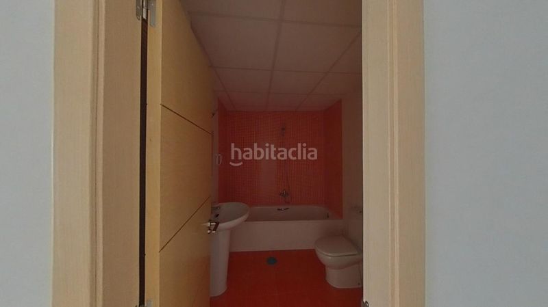 Foto cd3c23fd-b42b-4dd8-baeb-493292f55e4b. Pis a Centro Urbano Vila Joiosa (la)