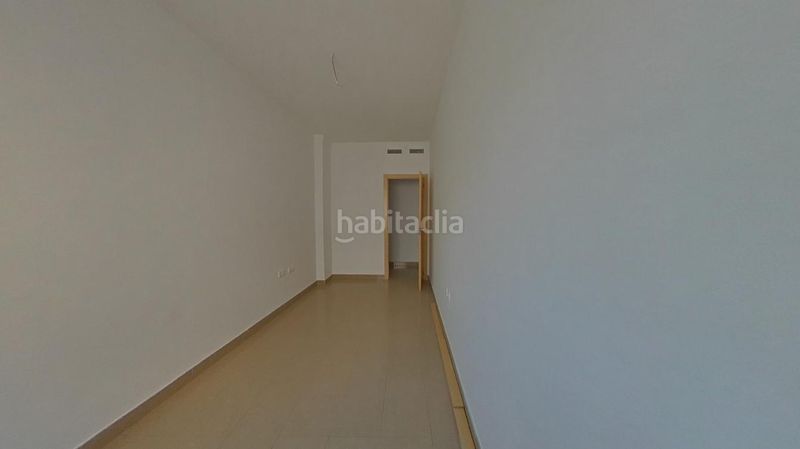 Foto d41908e8-9441-4fcf-9f42-c4b655a44a61. Pis a Centro Urbano Vila Joiosa (la)