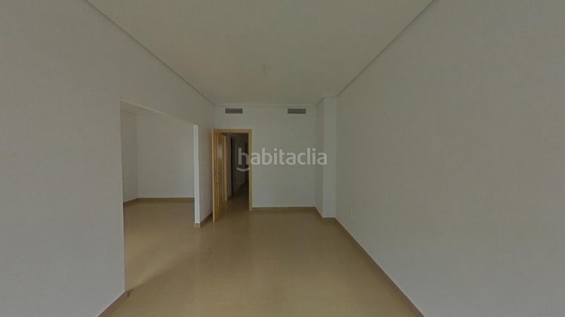 Foto da617b50-374e-44c0-a667-88086dcd85b3. Pis a Centro Urbano Vila Joiosa (la)