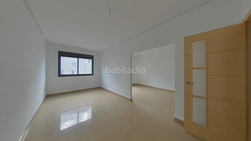 Foto f3e90dd8-0fa3-4588-9f3c-7a72281175d1. Pis a Centro Urbano Vila Joiosa (la)