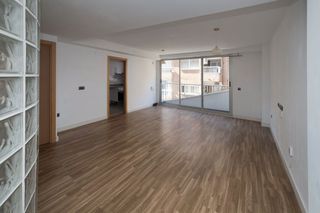 Pis  C/ enriqueta ortega. Solvia inmobiliaria  piso alicantealacant