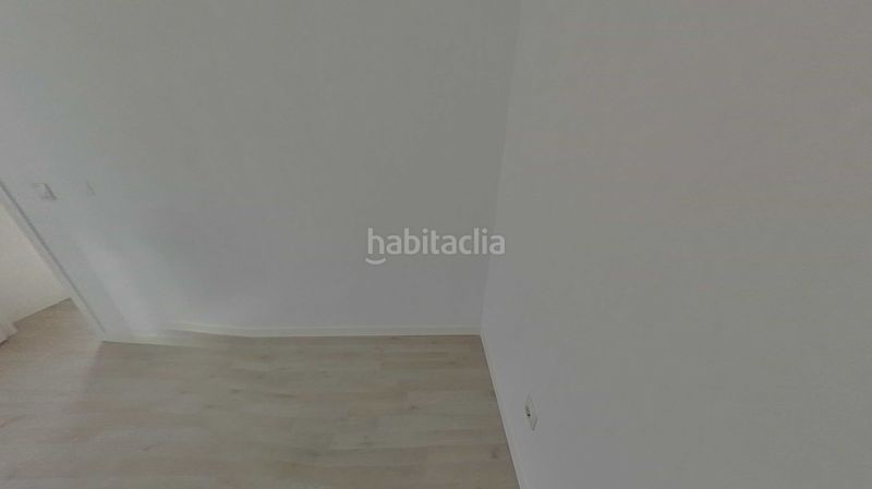 Foto 189b72e8-acb1-45d1-9664-d616ed1f44fc. Pis amb calefacció a Quintana Madrid