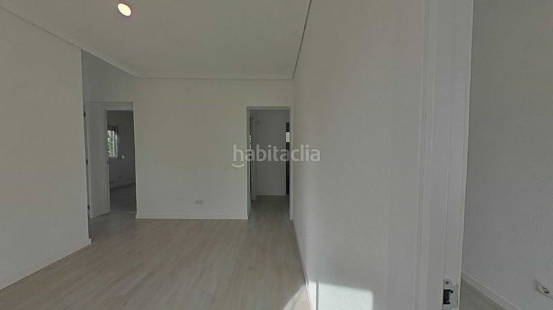 Foto 20b76b89-dea7-4c1e-b470-5f6225d1bf11. Pis amb calefacció a Quintana Madrid