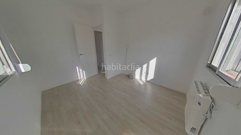 Foto 2c363f73-cd2b-46eb-b8b8-2c490a6173c4. Pis amb calefacció a Quintana Madrid