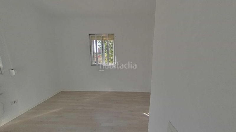 Foto 2f35c60c-3058-4941-9ec9-3473d467a624. Pis amb calefacció a Quintana Madrid