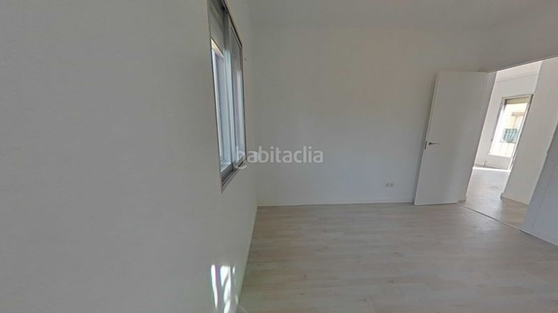 Foto 41f0f5f6-0e97-4556-8c80-cf07b84b76bd. Pis amb calefacció a Quintana Madrid