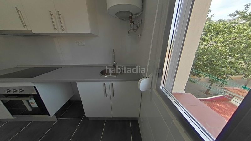 Foto 487a6115-b6fb-4071-824d-9674c2315b53. Pis amb calefacció a Quintana Madrid