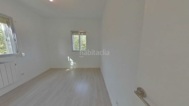 Foto 85abef26-5f50-4c57-b9ad-0752d14547ef. Pis amb calefacció a Quintana Madrid