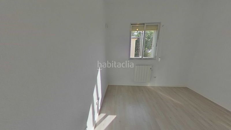 Foto 8b03f6aa-bfb3-4c7d-b078-0e51b01f4b8d. Pis amb calefacció a Quintana Madrid